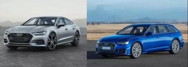 1641801171164552.jpg 2cc03_30420211228093527.jpg