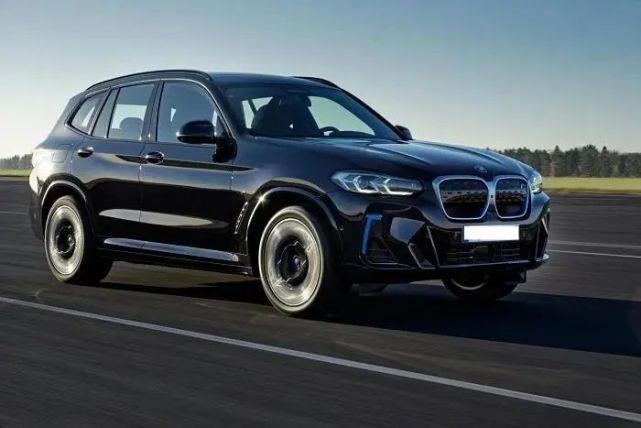 1641801182151372.jpg af38f_41920211228093558.jpg