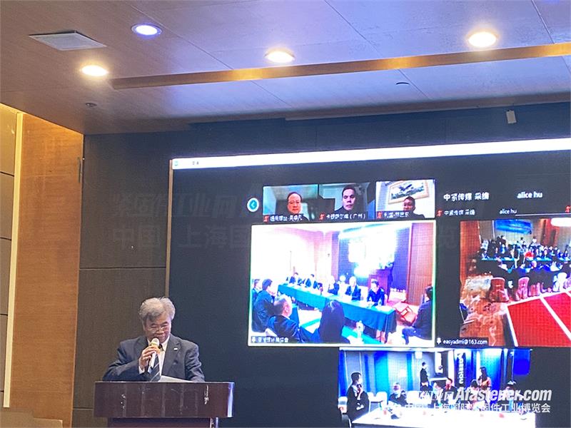 1641801569619937.jpg 6d134_41420211203020624.jpg