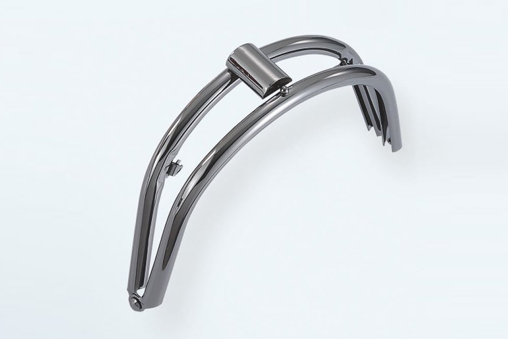 1641823132768228.jpg 1641823132768228.jpg