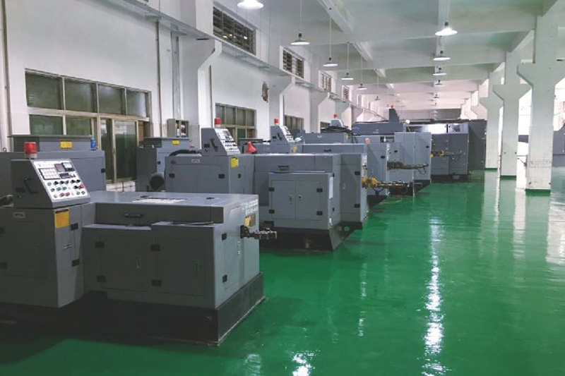 1641823949778610.jpg 61db9f9031c38.jpg