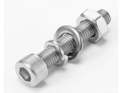 1641824615861041.jpg ac4bd11373f08202a01320faa55b78e8a9641b9c.jpg