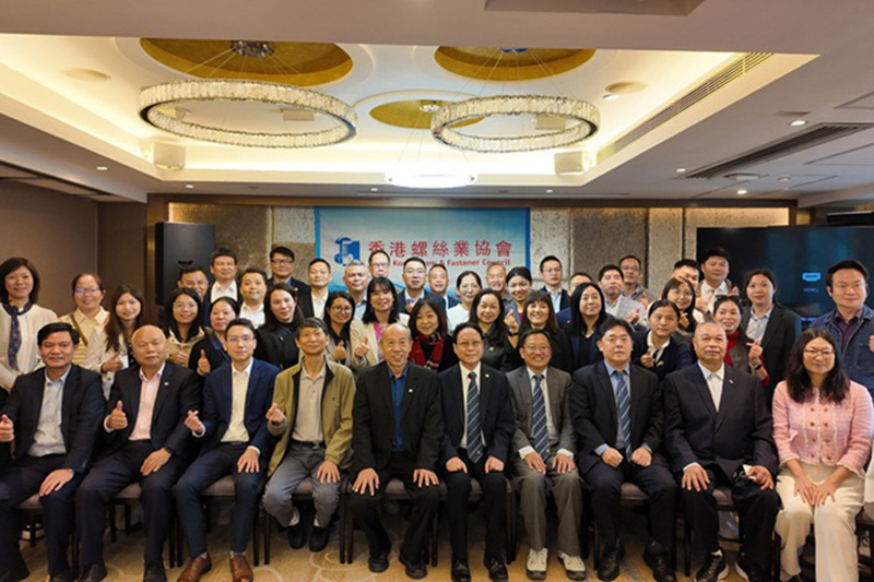 1765547658987553.jpg o_1jc8tdmnv1l0d1tlh14uldn01n9q13.jpg