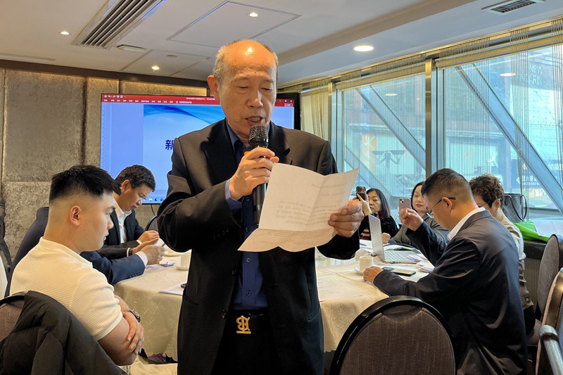 1765547700152404.jpg 17655327598149811.jpg